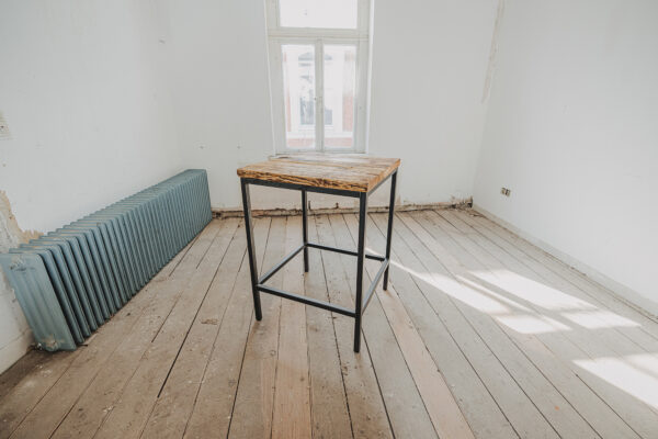 Hochtisch Fredo – Bild 14