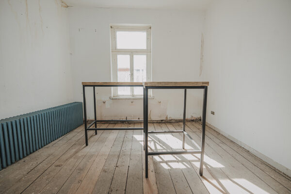 Hochtisch Fredo – Bild 13