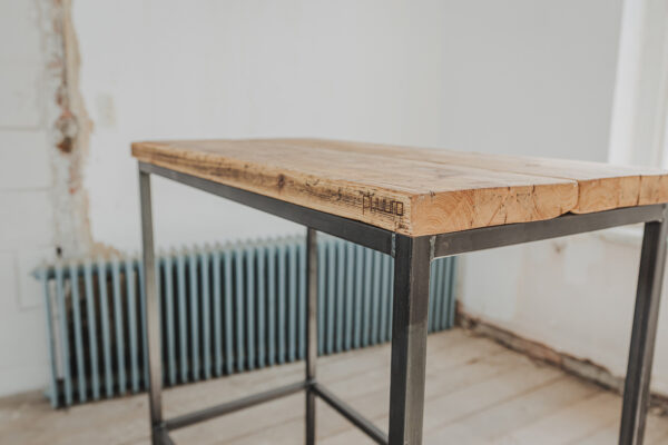Hochtisch Fredo – Bild 12