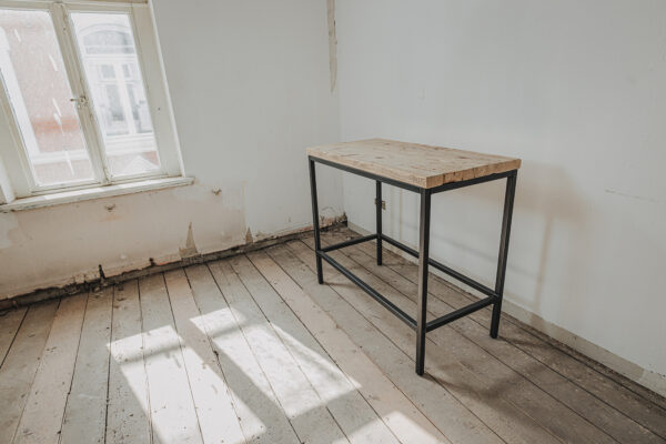 Hochtisch Fredo – Bild 7