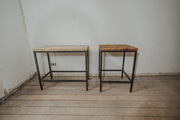 Hochtisch Fredo – Bild 6
