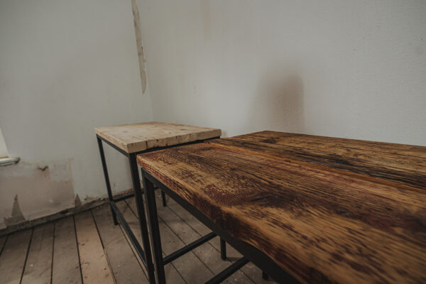 Hochtisch Fredo – Bild 5