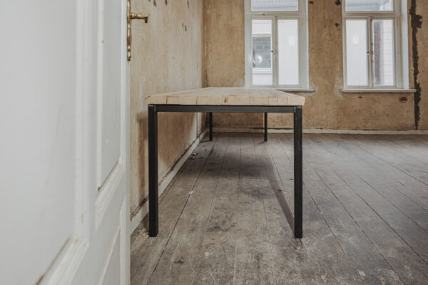 Tisch Bandar – Bild 14