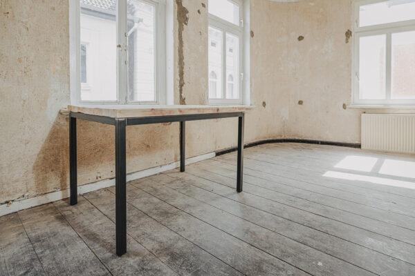 Tisch Bandar – Bild 10