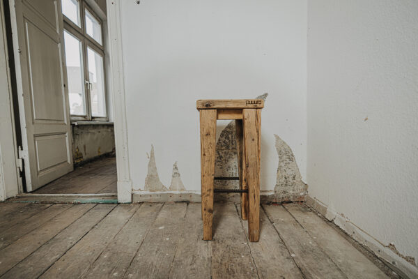 puuuro Hocker – Bild 6