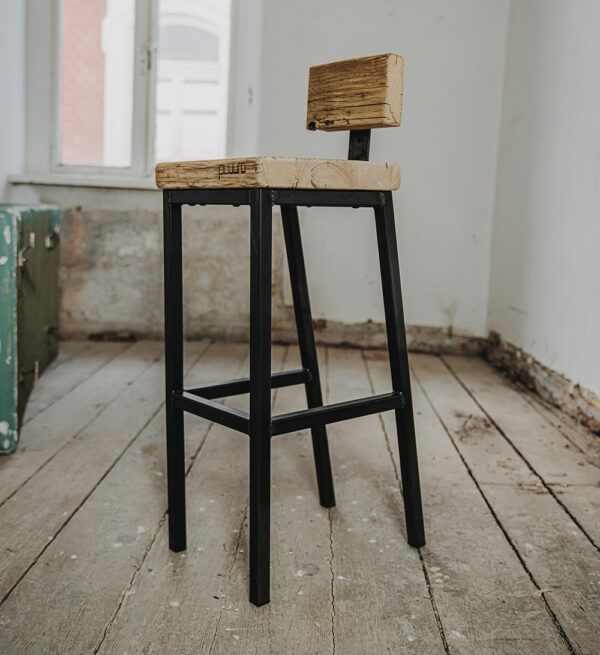 Hocker Raima – Bild 16
