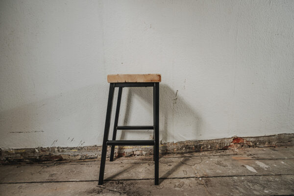 Hocker Raima – Bild 13