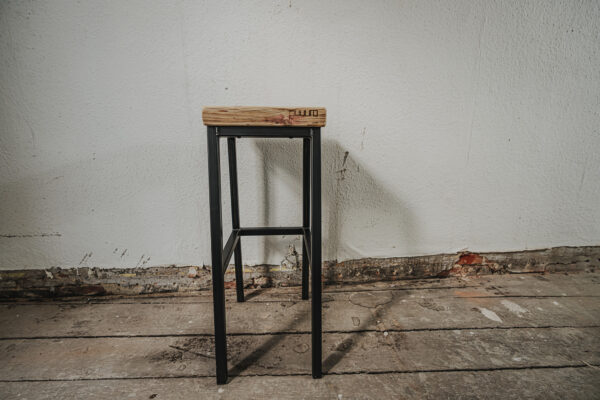 Hocker Raima – Bild 12