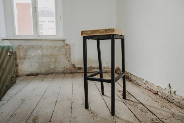 Hocker Raima – Bild 11