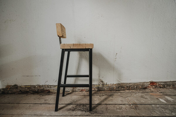 Hocker Raima – Bild 10