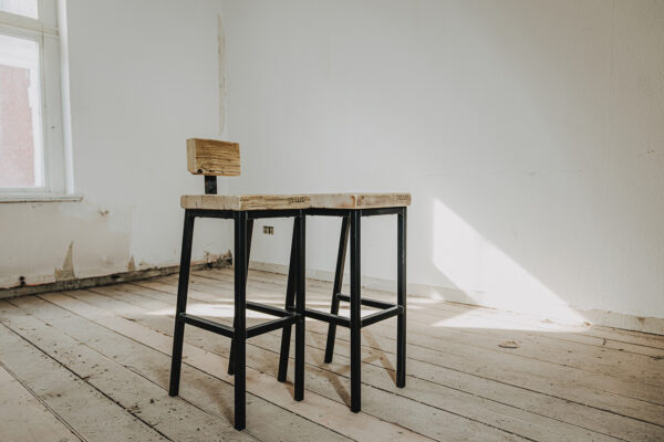 Hocker Raima – Bild 8