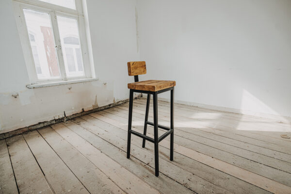 Hocker Raima – Bild 4