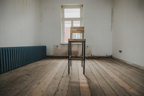 Stuhl Devanto – Bild 4