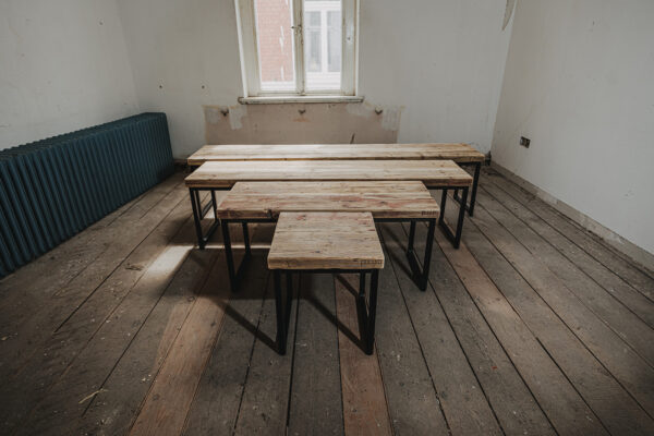 Bank/Hocker Insa – Bild 6