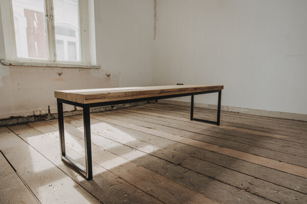 Bank/Hocker Insa – Bild 5