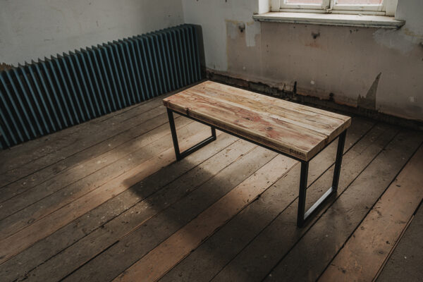 Bank/Hocker Insa – Bild 4