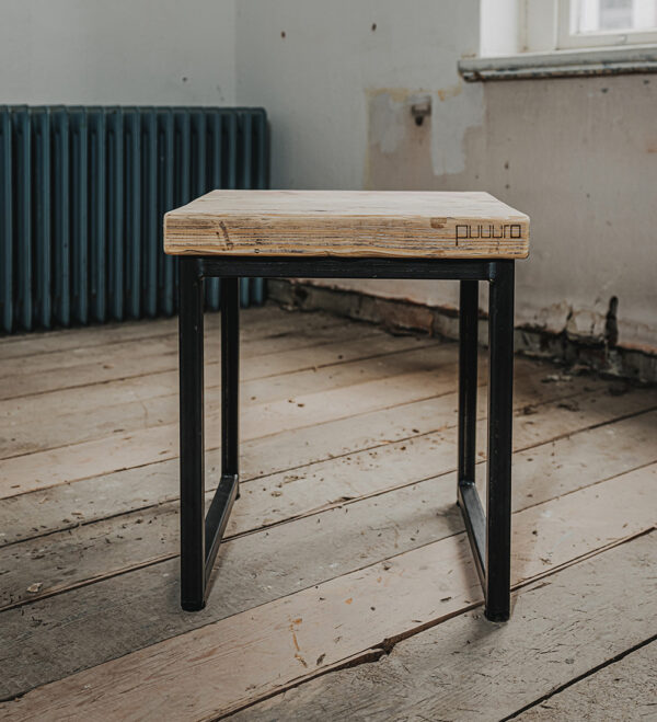 Bank/Hocker Insa – Bild 2