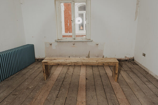 U-Bank/Hocker Hanka – Bild 7