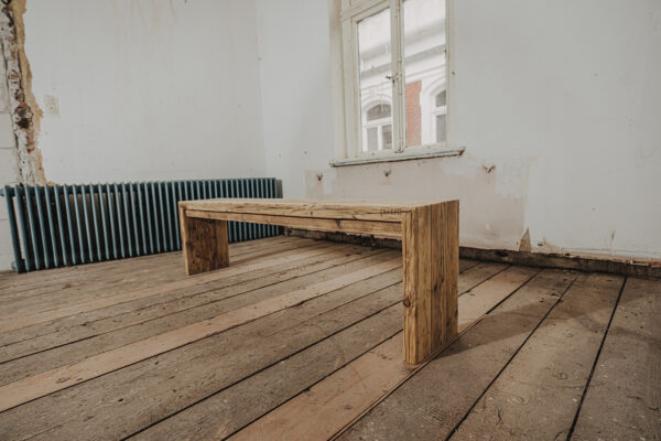 U-Bank/Hocker Hanka – Bild 6