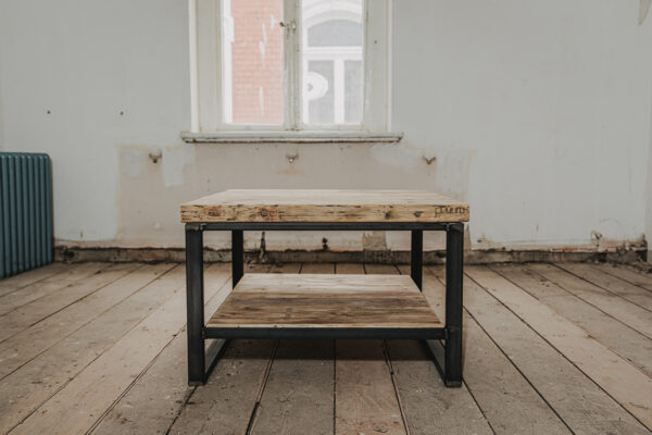 Couchtisch Swette – Bild 9