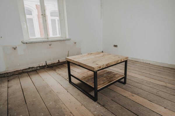 Couchtisch Swette – Bild 8