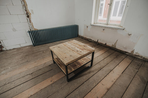 Couchtisch Swette – Bild 7