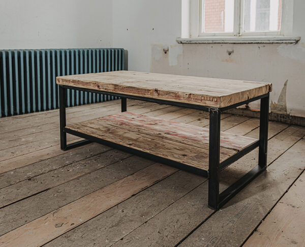 Couchtisch Swette – Bild 6
