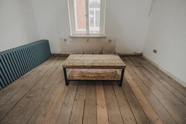 Couchtisch Swette – Bild 5