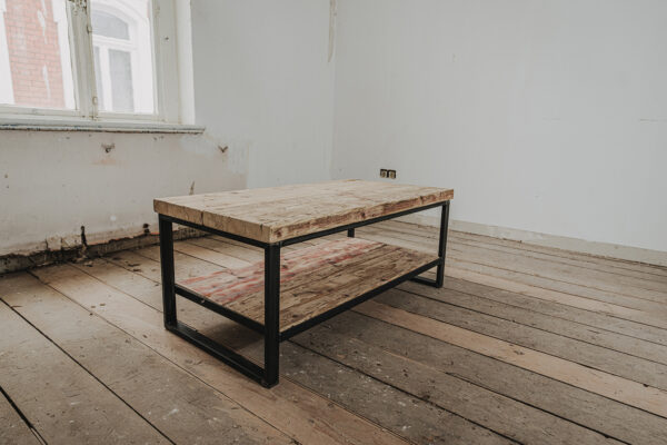 Couchtisch Swette – Bild 4