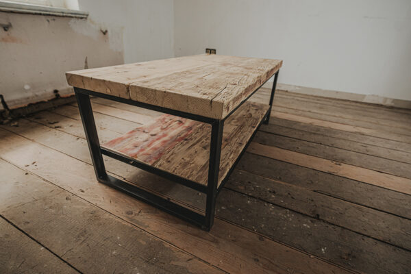 Couchtisch Swette – Bild 3