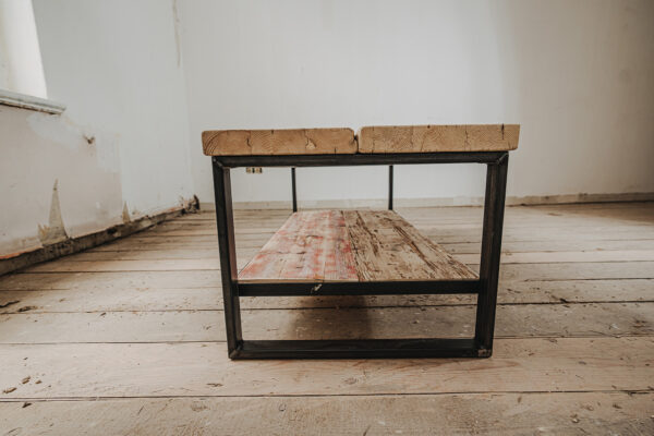Couchtisch Swette – Bild 2