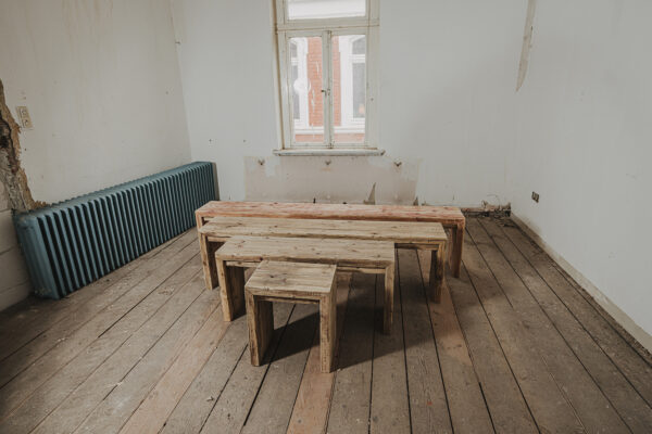 U-Bank/Hocker Hanka