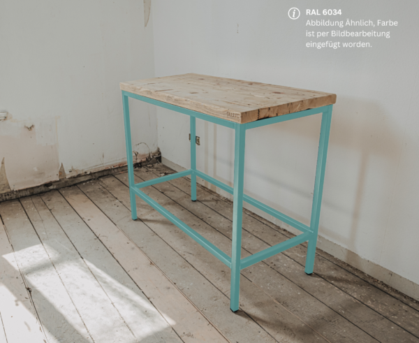 Hochtisch Fredo – Bild 23