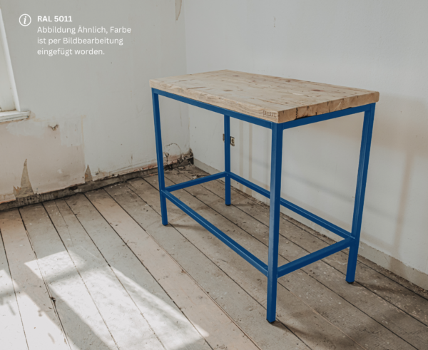 Hochtisch Fredo – Bild 24