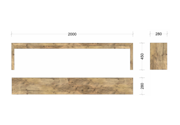 U-Bank/Hocker Hanka – Bild 13